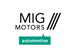 MIG Motors