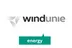 Windunie