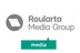 Roularta Madia Group