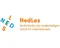NedLes