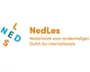 NedLes