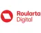 Roularta Digital