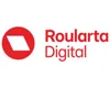 Roularta Digital
