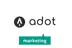 ADOT
