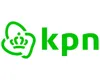 KPN