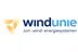 Windunie