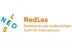 NedLes