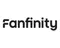 Fanfinity