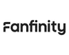 Fanfinity