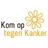Kom op tegen Kanker