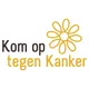 Kom op tegen Kanker