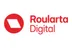 Roularta Digital