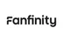 Fanfinity