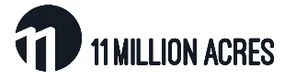 11 Million Acres