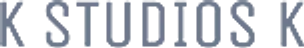 K STUDIOS K