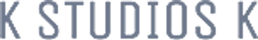 K STUDIOS K