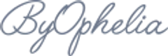 ByOphelia