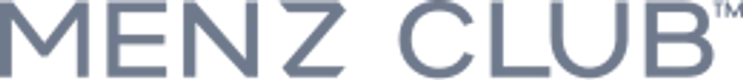 Menz Club