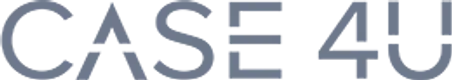 CASE 4U