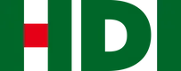 HDI Global