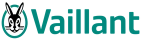 Vaillant