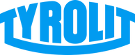 Tyrolit