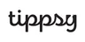 Tippsy