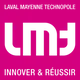 Laval Mayenne Technopole