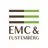 EMC Fustemberg
