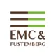 EMC Fustemberg