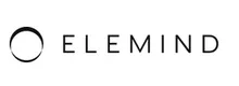 Elemind