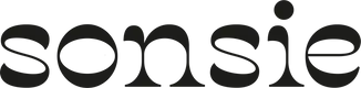 Sonsie