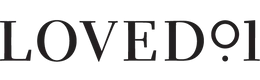 Loved01