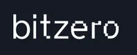Bitzero