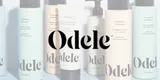Odele