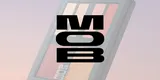 MOB Beauty