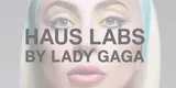 HAUS LABS by Lady Gaga