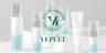VI Peel/VI Derm