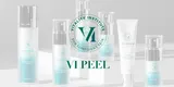 VI Peel/VI Derm