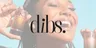 DIBS Beauty