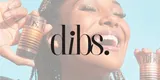 DIBS Beauty