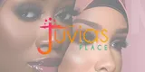 Juvia's Place