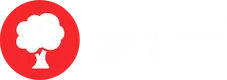 Environmental Defence Canada