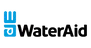WaterAid