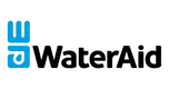 WaterAid