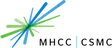 Mental Health Commission of Canada