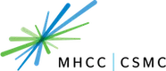 Mental Health Commission of Canada