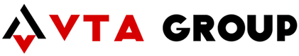 VTA Group