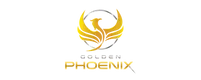 Golden Phoenix