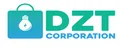 DZT Co., Ltd